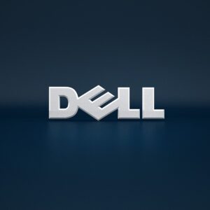 DELL CERAMICS