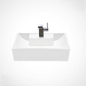 VANITY 24 INCH/ DELL CERAMICS