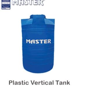 WATER TANK 350 GLN MASTER AL HARAM