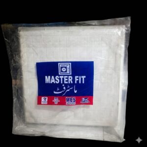 MAIN HOLE/MANHOLE 24'' PVC MASTER FIT HEAVY