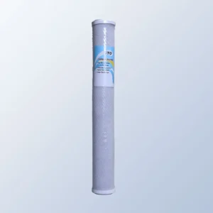 CTO 20" SLIM / AXTRON