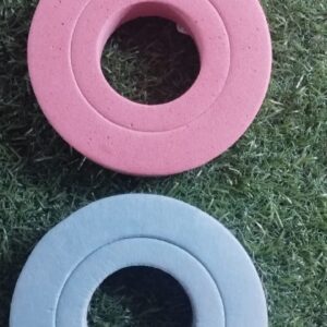 FOAM WASHER IFO SAFEN