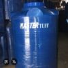 WATER TANK 75 GLN MASTER