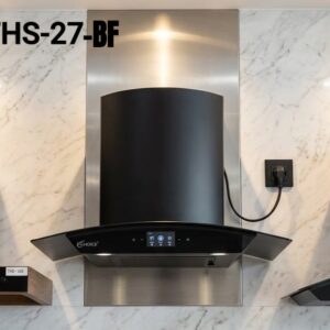 HOOD THS - 27-BF CHOICE