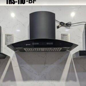 HOOD THS-110-BF CHOICE