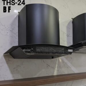 HOOD THS-24-BF CHOICE