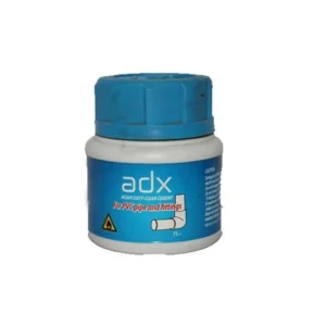 SOLVENT 50 GM SP SUPREM / ADX