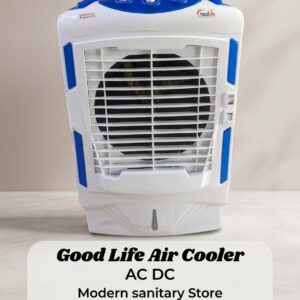 AIR COOLER GOODLIF 888 AC/DC