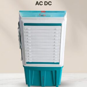 AIR COOLER GOODLIFE 7700 AC/DC